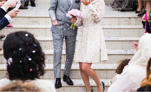 hochzeit pforzheim